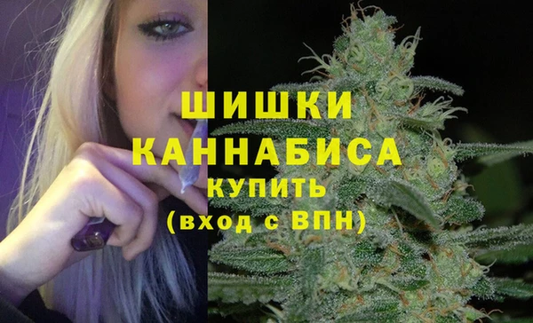 дурь Балахна