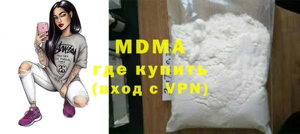 дурь Балахна
