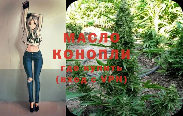 кокс Баксан