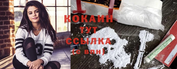 кокс Баксан