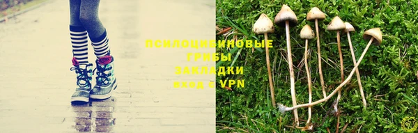 гашиш Рославль