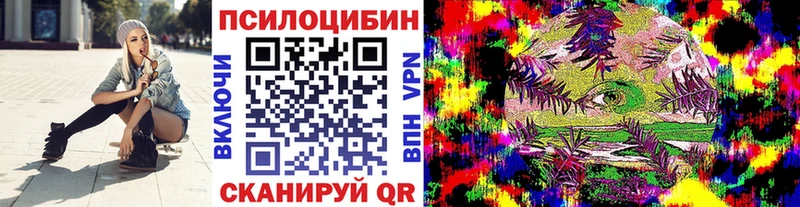 Псилоцибиновые грибы Magic Shrooms  OMG как войти  Унеча 